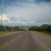 mojadolunasuave7