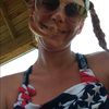 wendychesson69