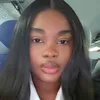 divinelkiamsankia