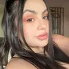 bibia_fonseca