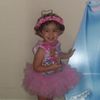 zaina_abu