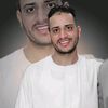 omrmostfa1