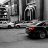 jasem_0023