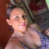 mafda12