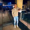 hesham.essam76