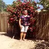 raimunda.alves.ar