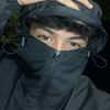 _dimasnalendra