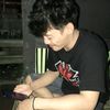 hn_always