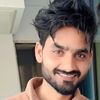 zain39331
