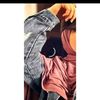 olajamal558