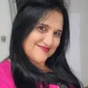 monicacastro990