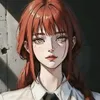 5h_ai.m