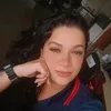 pri.barbo