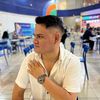 jhonfabian20