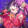 ushiromiya.zero