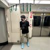 e_kaemba