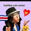 gatitosconamor