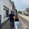 axlfleerackers