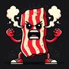 theangrybacon1
