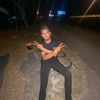 boo_speed