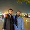 ajabkhantareen66