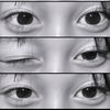 twentysvn.j