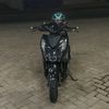 hayo_lho002
