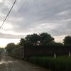 cowokalem04