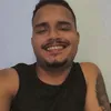 jcesarr_00