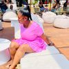 londy_ljay