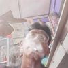 sotarboy_