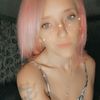 kitten_7715