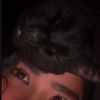 xoxo.amira23