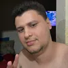 jvvguimaraes