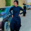 matiullah82919