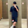 abdol_rahmann