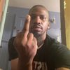 whoisthisbigbum