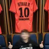 arda.trk74
