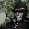 officialmr_027