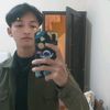 driannn000