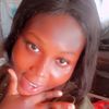 heyyyits_bertha