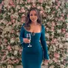 liltina_travels