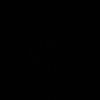 ennaabdihaji