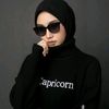 kosonghampa23