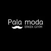 PALA MODA
