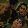franco_castillo34
