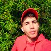 jad_nazer