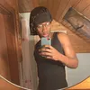 sevenfeetlong7