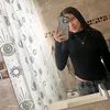 cele_limaa