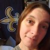 saintsbitch1